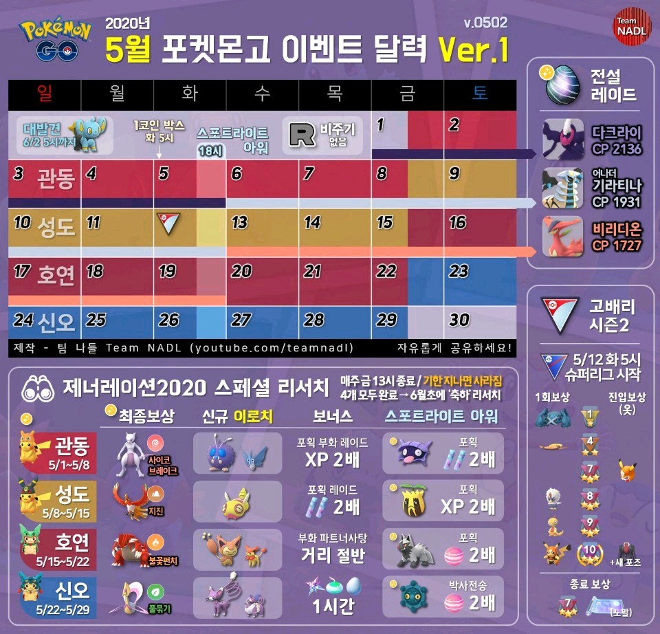 겜톡톡 - No.1 모바일 게임 SNS