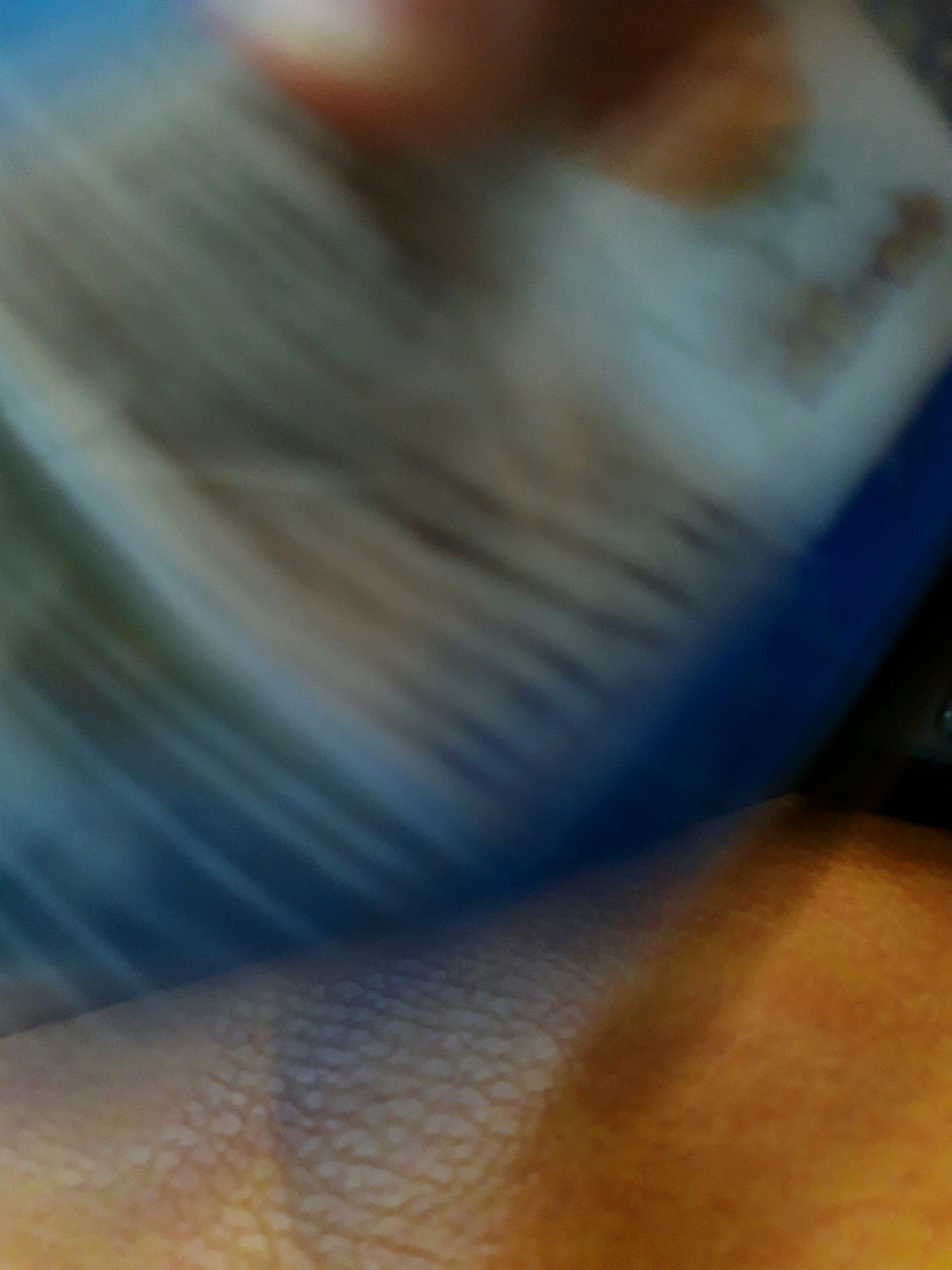 겜톡톡 - No.1 모바일 게임 SNS