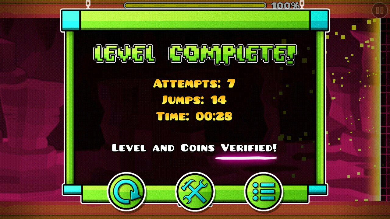 겜톡톡 - No.1 모바일 게임 SNS