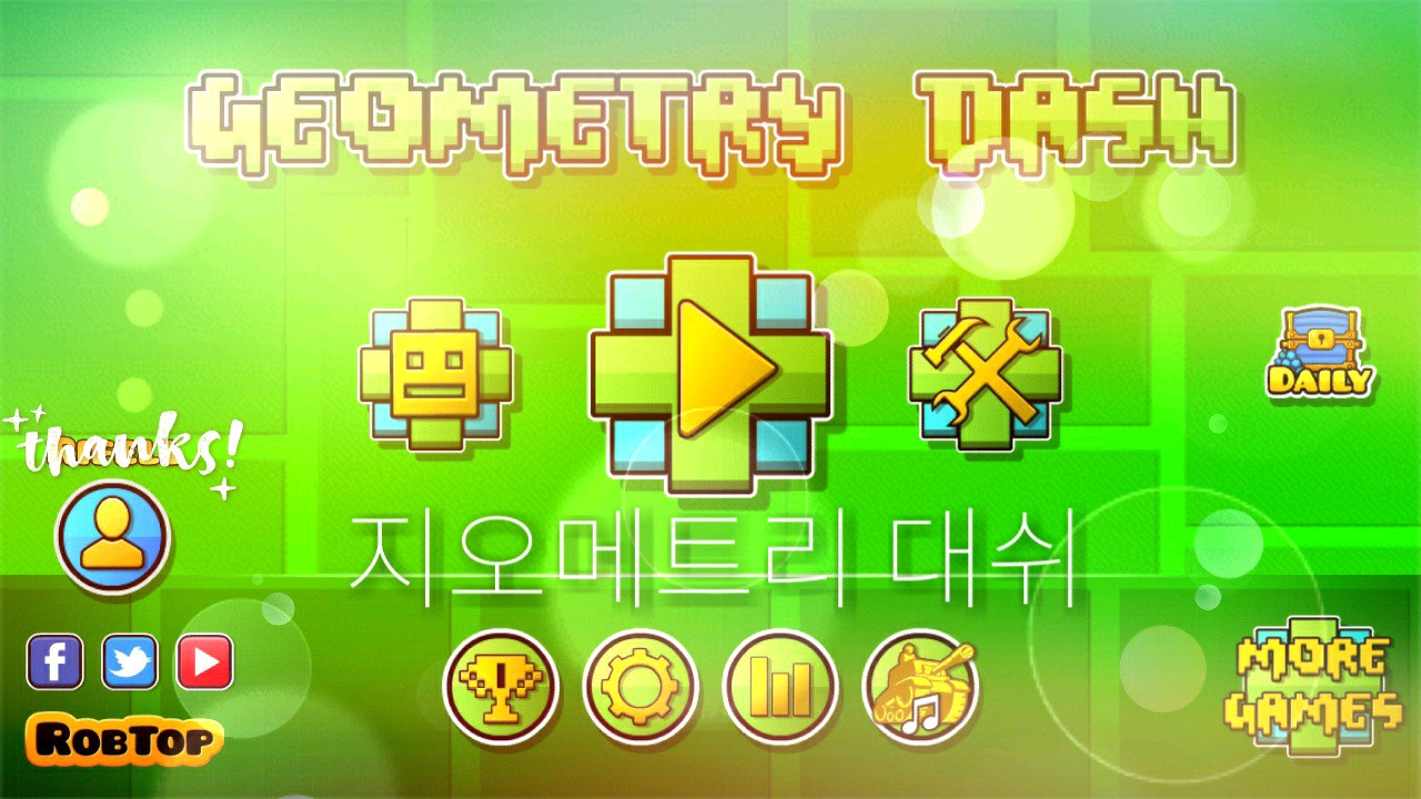 겜톡톡 - No.1 모바일 게임 SNS