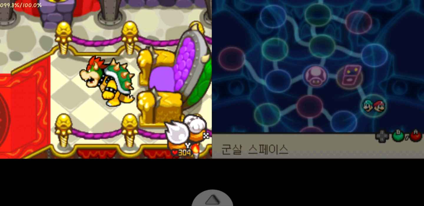 겜톡톡 - No.1 모바일 게임 SNS