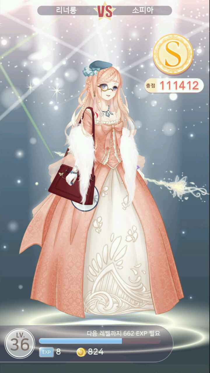 겜톡톡 - No.1 모바일 게임 SNS