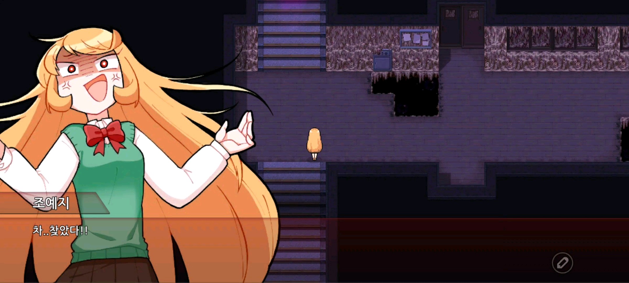 겜톡톡 - No.1 모바일 게임 SNS