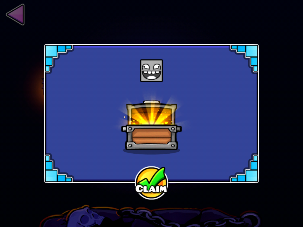 겜톡톡 - No.1 모바일 게임 SNS