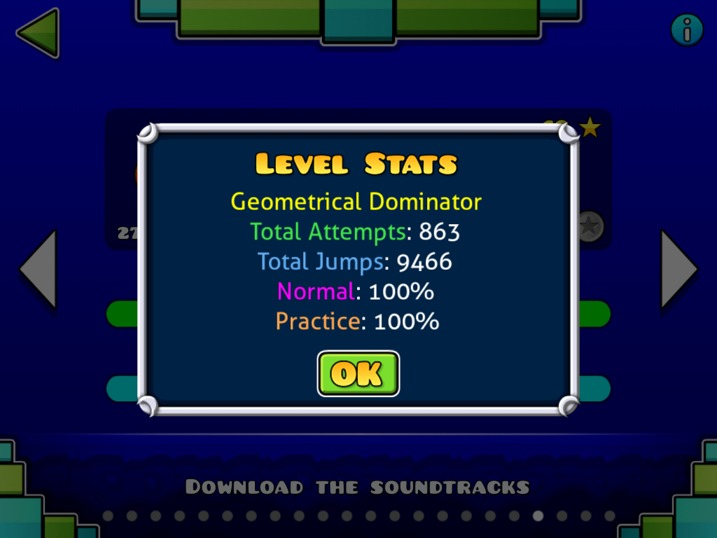 겜톡톡 - No.1 모바일 게임 SNS