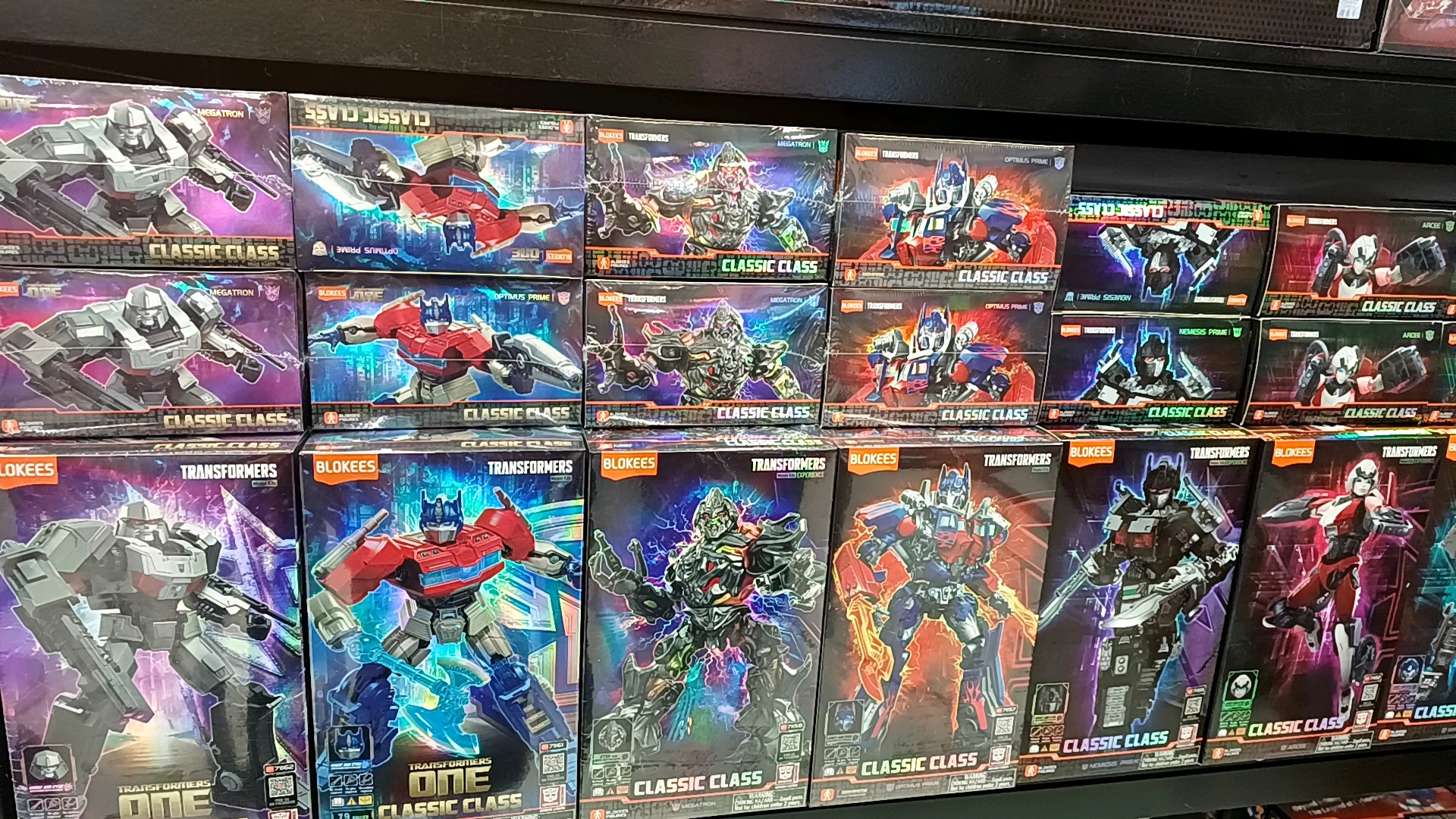 겜톡톡 - No.1 모바일 게임 SNS