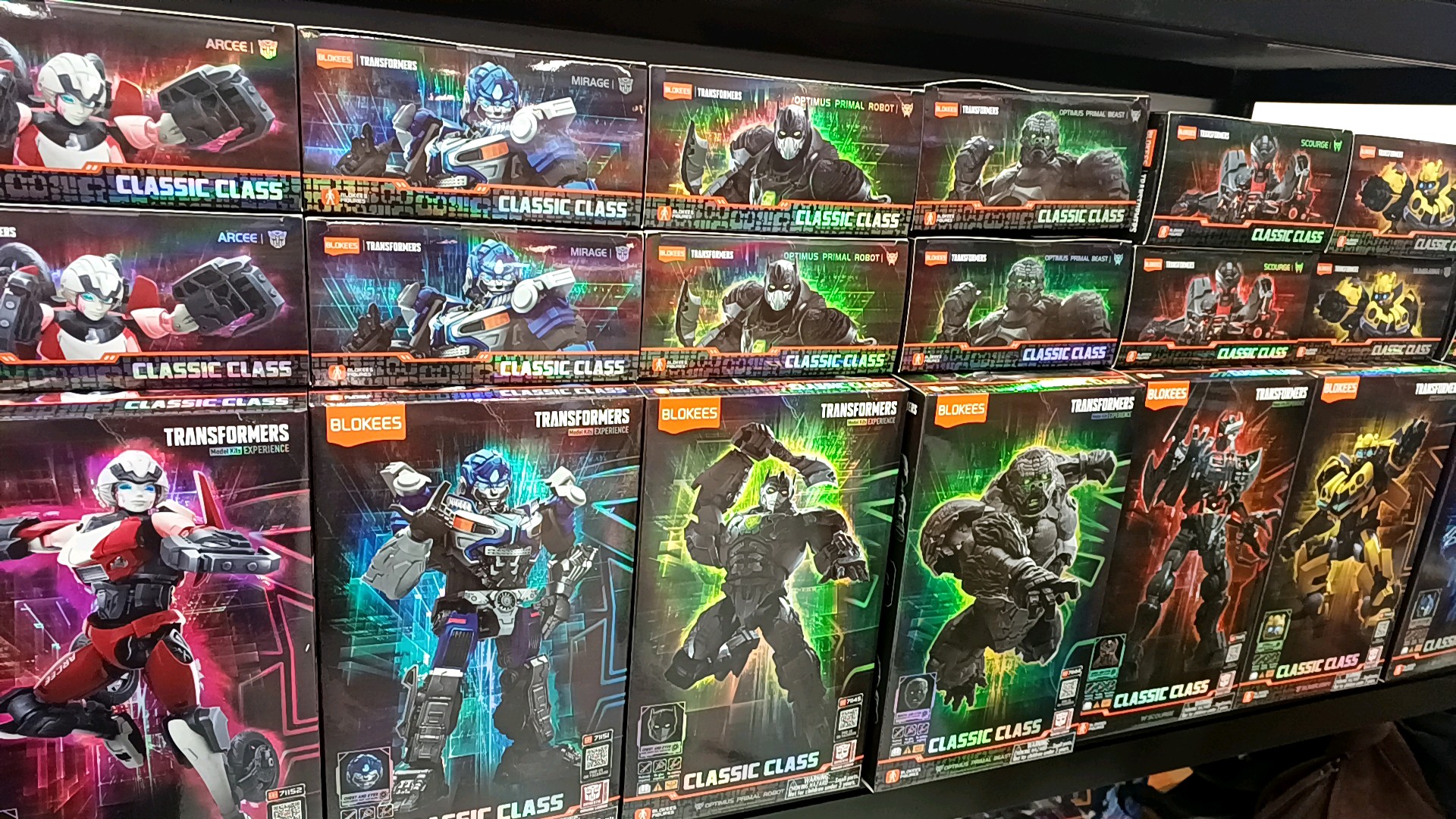 겜톡톡 - No.1 모바일 게임 SNS