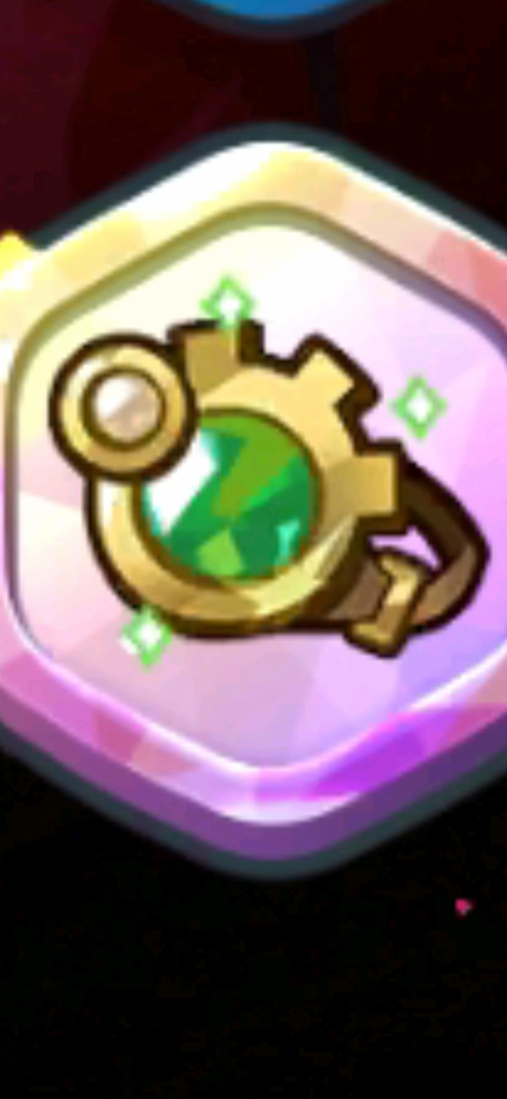 겜톡톡 - No.1 모바일 게임 SNS